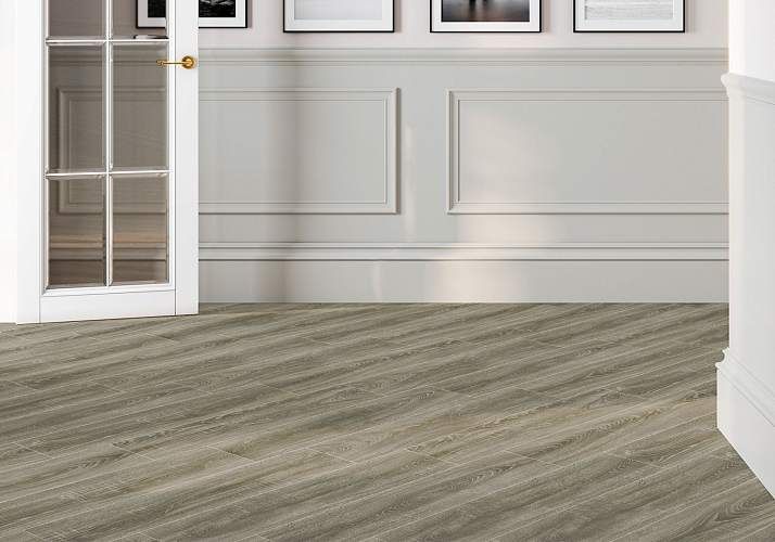 Коллекция Alma Ceramica Almond 20x90