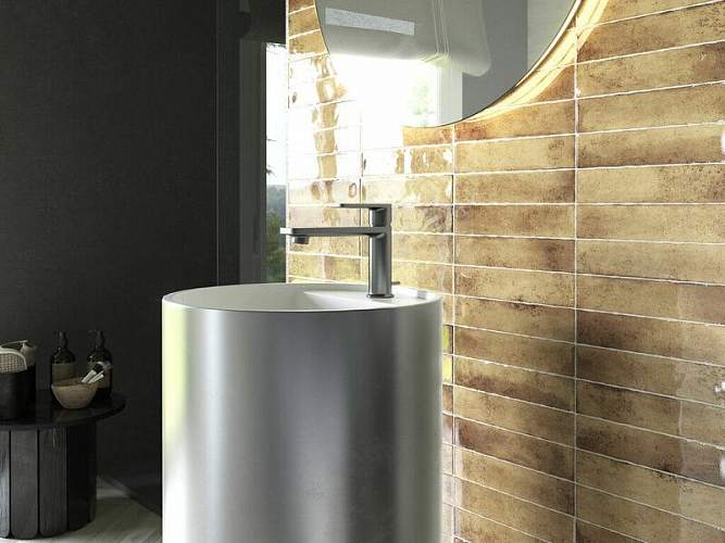 Коллекция Cifre Kalon 5x25