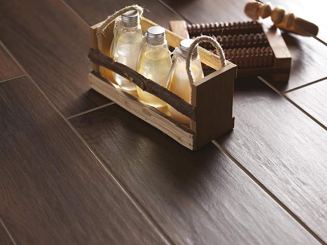 Коллекция Marazzi Italy TreverkMood 15x90