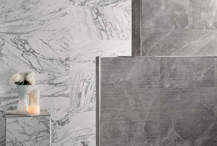 Коллекция Atlas Concorde Marvel Pro 40x80