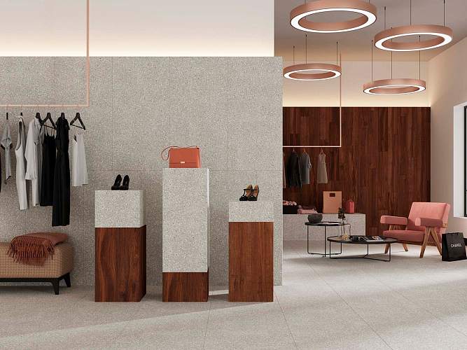 Коллекция Estima Cosmos 80x80