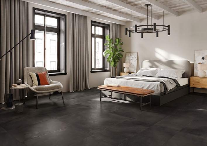 Коллекция Coliseumgres Linate 45x90