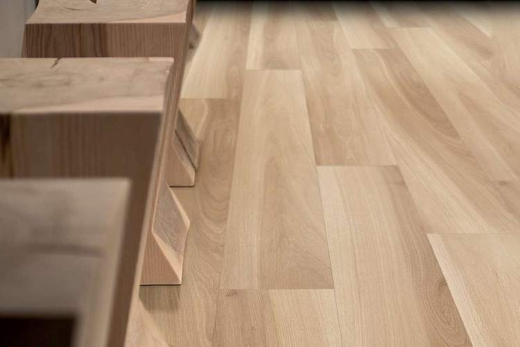 Коллекция Gardenia Orchidea Just Color 20x120