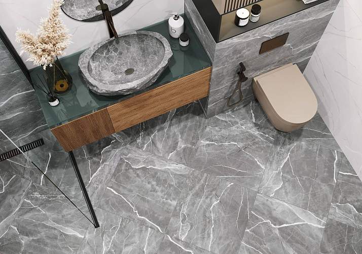 Коллекция LCM Imperial 60x120