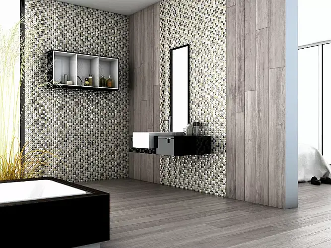 Коллекция Vidrepur Aura 31,7x31,7