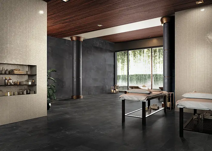 Коллекция Atlas Concorde Russia Wise 33x60