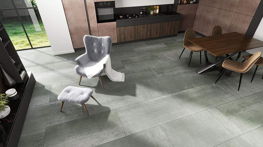 Коллекция NT Ceramic Punk 60x120