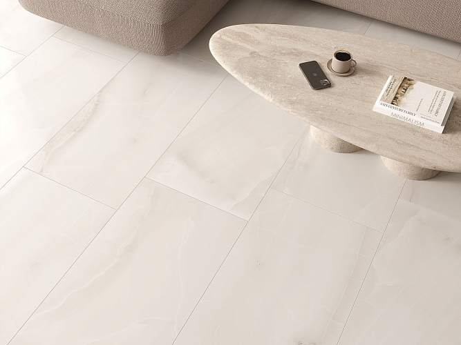 Lumina Onyx A17128 Керамогранит 60x120