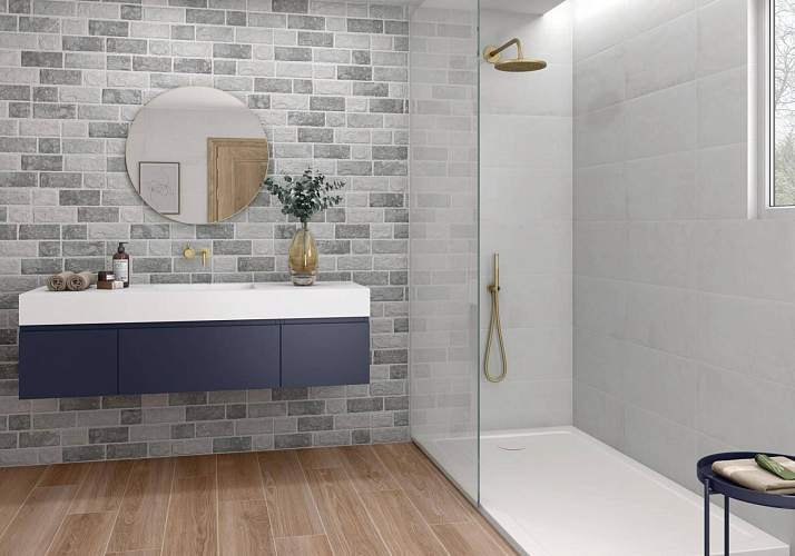 Коллекция Pamesa At. Aren 20x120