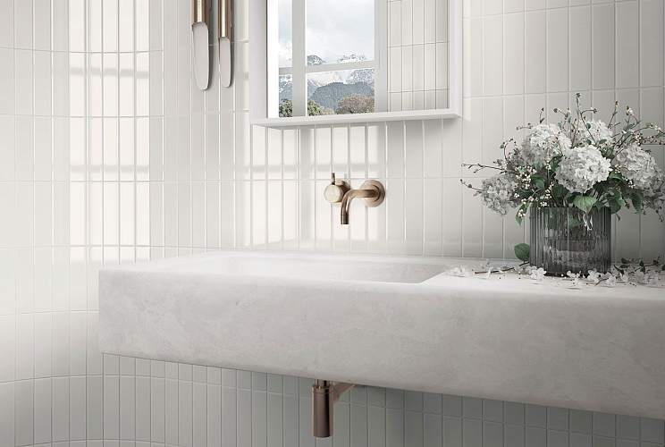 Коллекция Equipe Limit 6x24,6