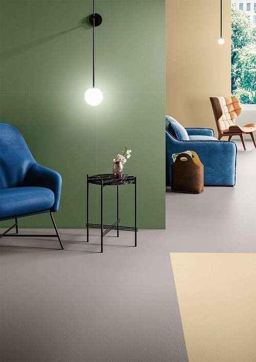 Коллекция CIR SERENISSIMA Chromagic