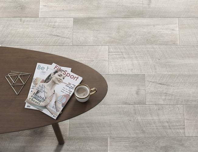 Коллекция GLOBAL TILE Slumber