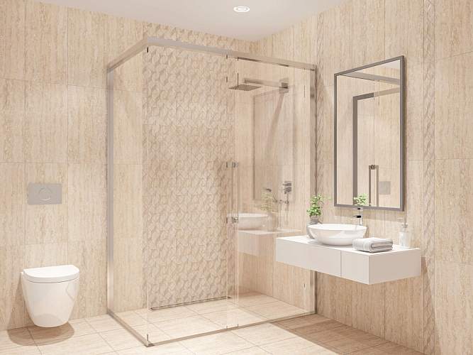 Коллекция Azori Ascoli 31,5x63