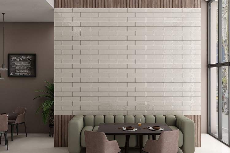 Коллекция Smile Tile Liguria