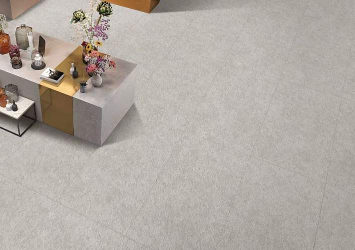 Коллекция Neodom Stone