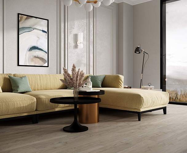 Коллекция Laparet Renova