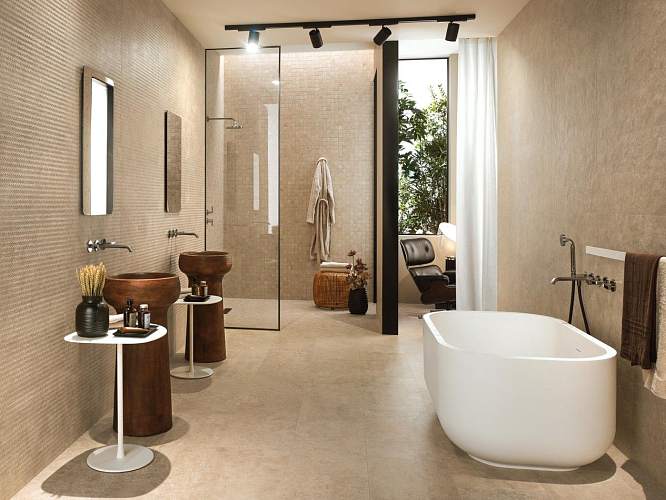 Коллекция Atlas Concorde Lims 120x278