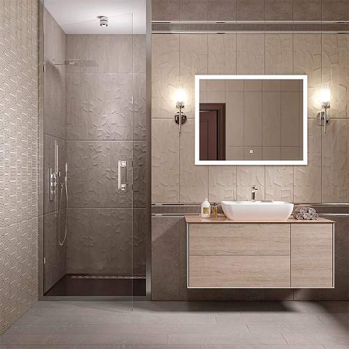 Коллекция Kerama Marazzi Безана