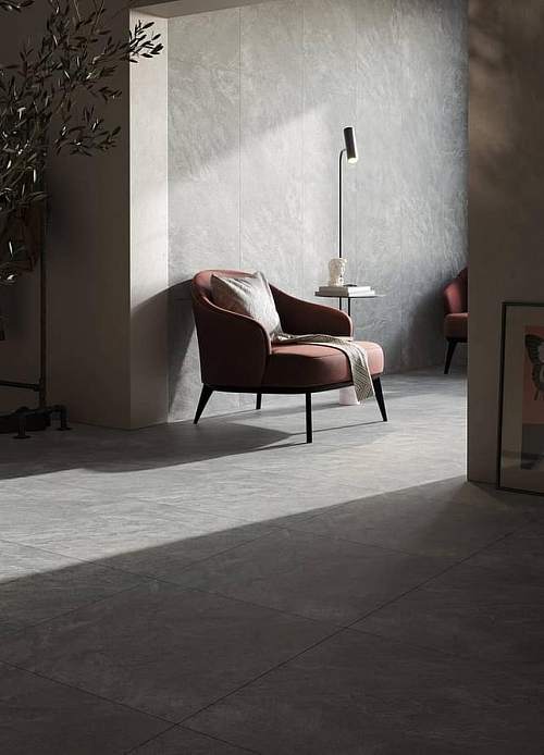 Коллекция Kerranova Krater 60x120