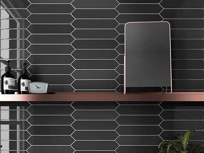 Коллекция Equipe Arrow 5х25