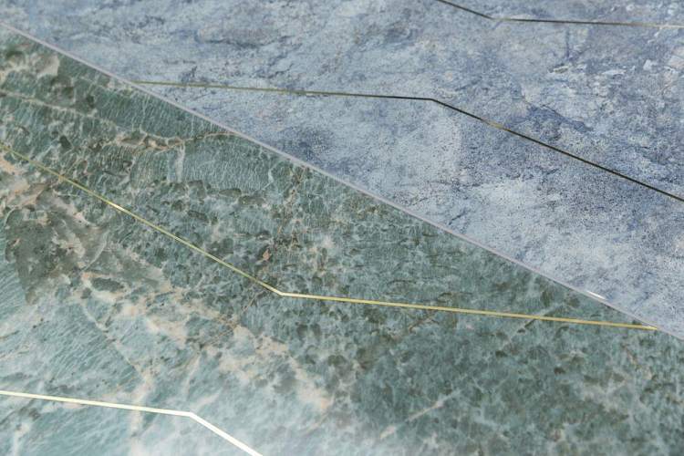 Коллекция Kerama Marazzi Эвора