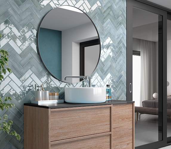 Коллекция Equipe Coco 5x15