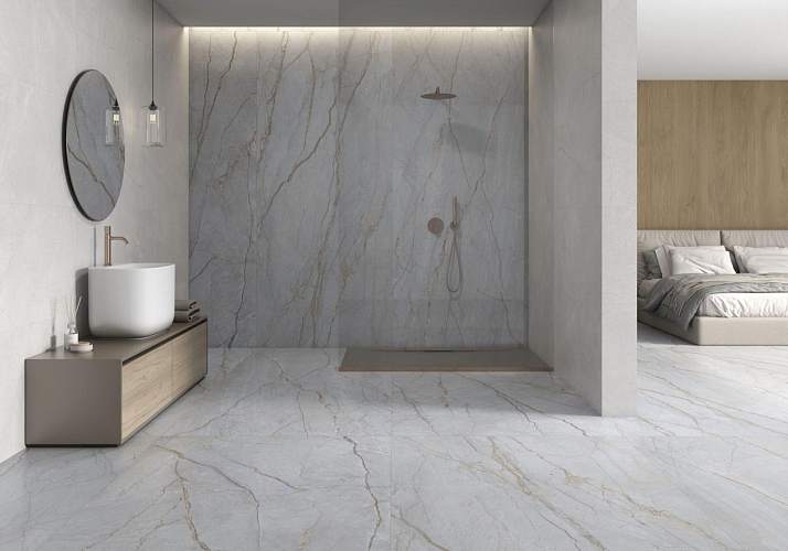 Коллекция Pamesa Kenzo