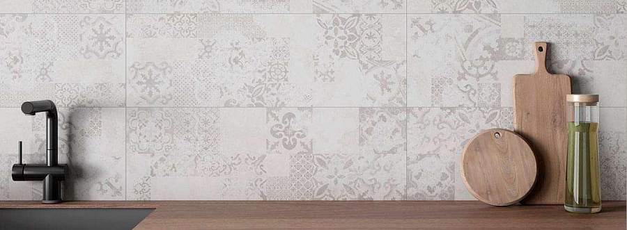 Коллекция Pamesa Odeon 30x90