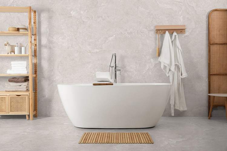 Коллекция Global Tile Piemonte