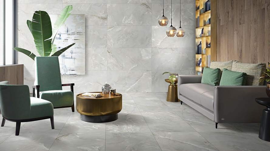 Коллекция Azteca Ceramica Onyx 60x60