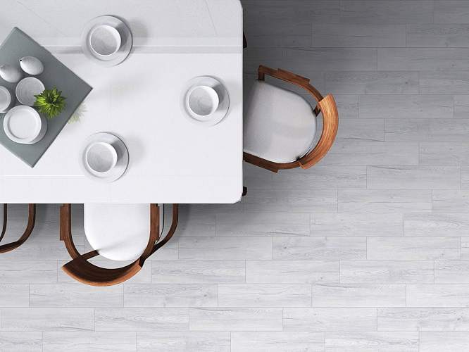 Коллекция GLOBAL TILE Ortus
