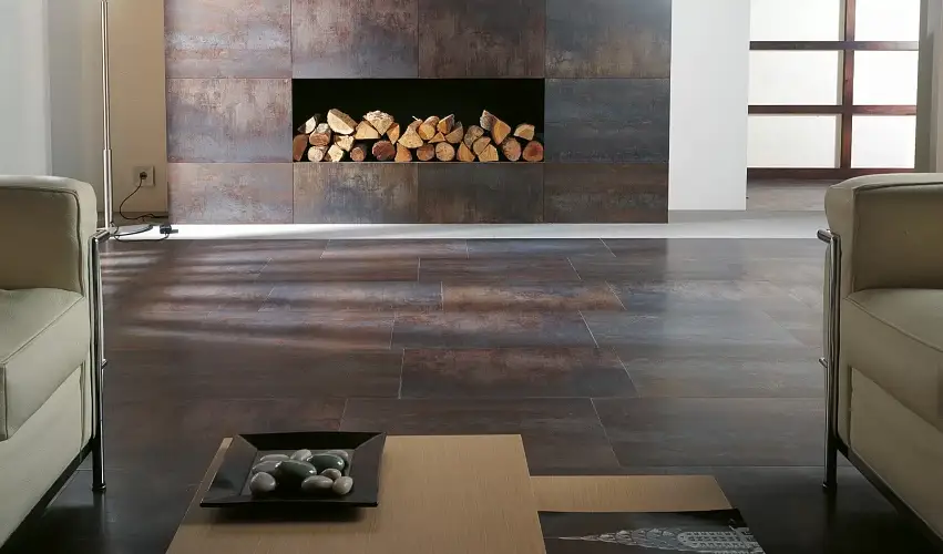 Коллекция Venis Porcelanatos Ferroker 44x66