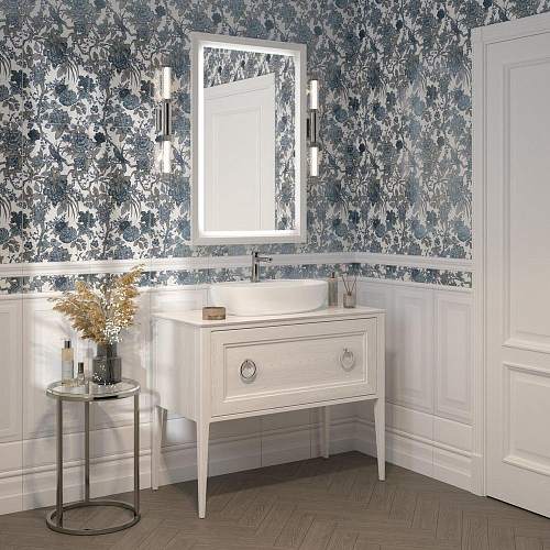 Коллекция Kerama Marazzi Жардим