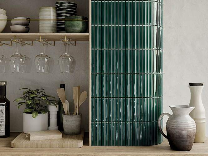 Коллекция Wow Sweet Bars 12,5x25