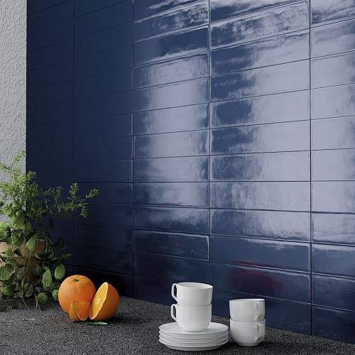 Коллекция Coliseumgres Lifestyle 25x75