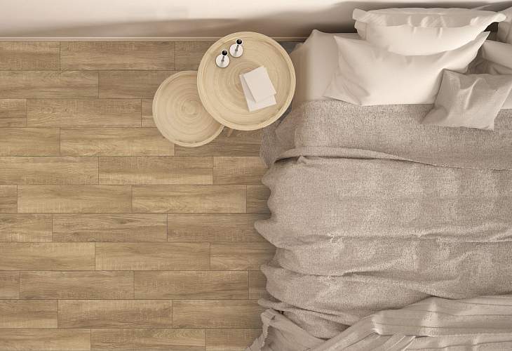 Коллекция GLOBAL TILE Leo