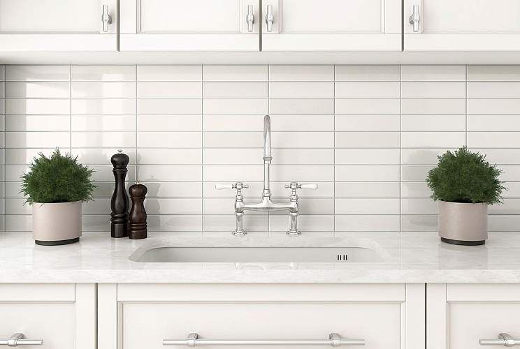 Коллекция Equipe Limit 6x24,6