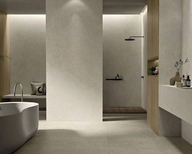 Коллекция Stylnul Ceramica (STN) Feroe