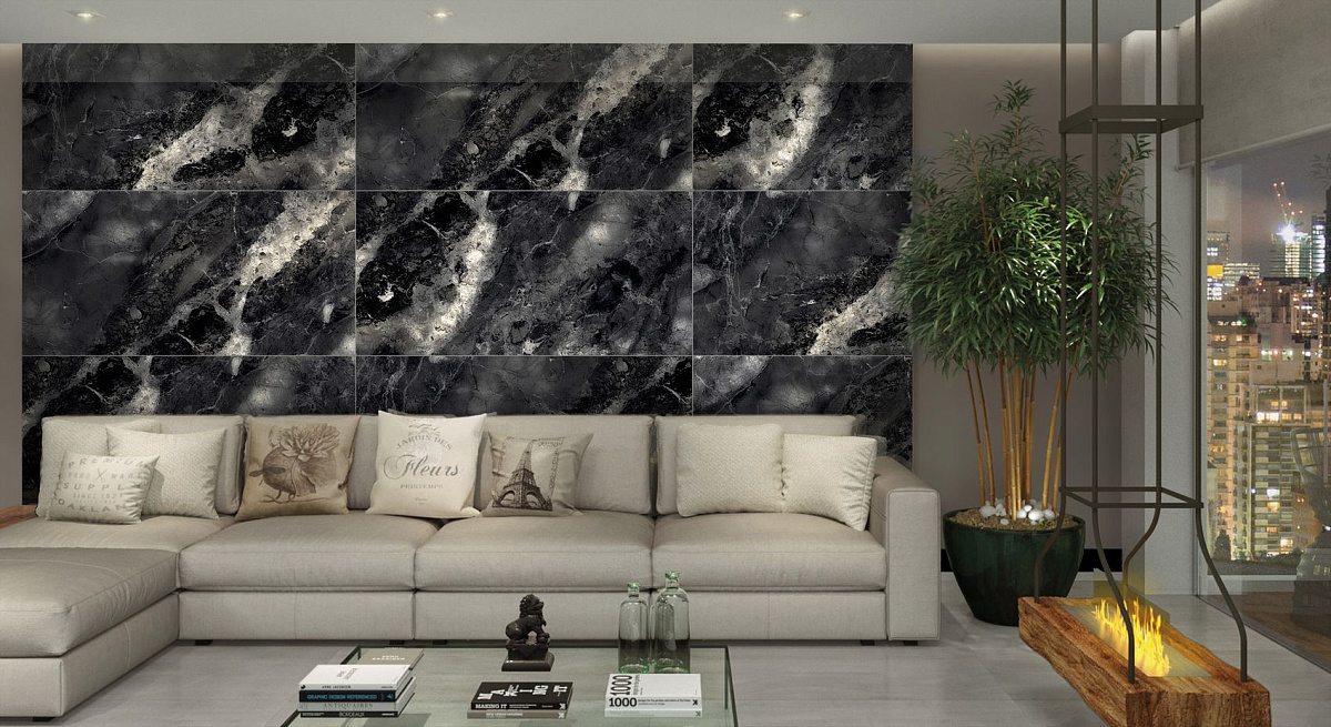 Коллекция Massimo 80x160