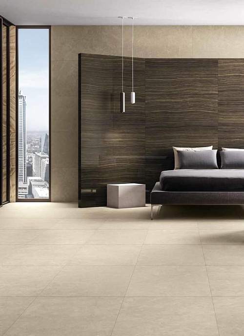 Коллекция Italon Genesis 60x120