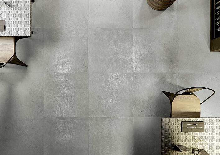 Коллекция CIR SERENISSIMA Studio 50 60х60