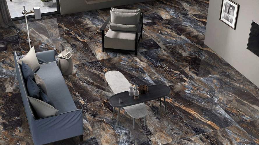 Коллекция Neodom Luxury