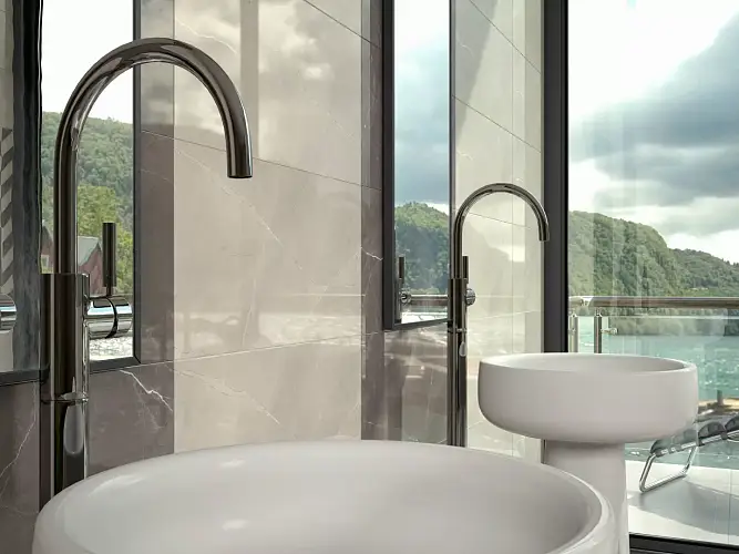 Коллекция Trend by Kerasol Trend Pulpis 30x60