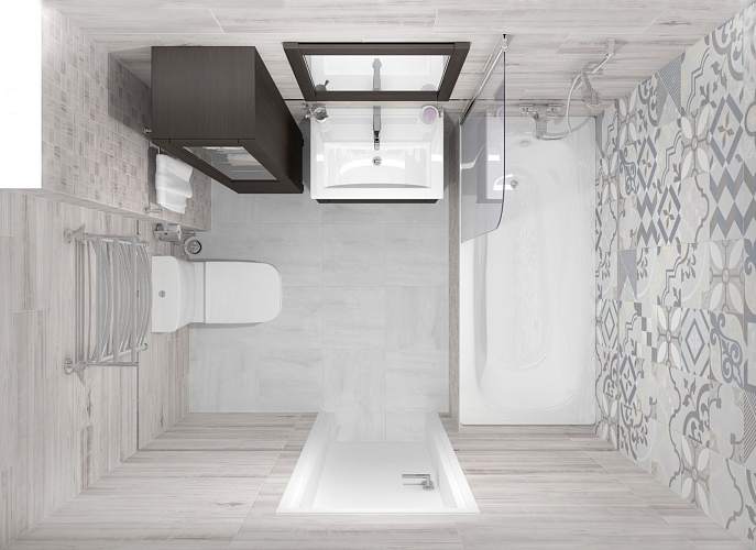 Коллекция Laparet Woody