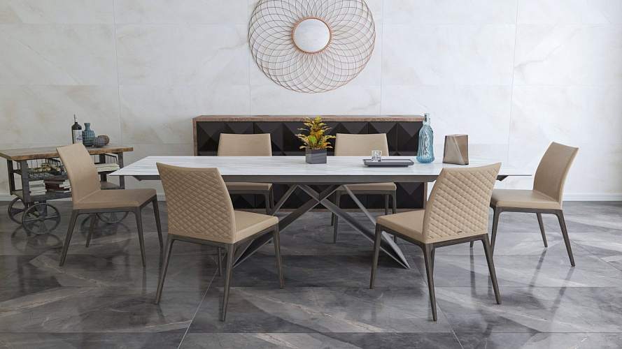 Коллекция USAK US Pulpis 60x120