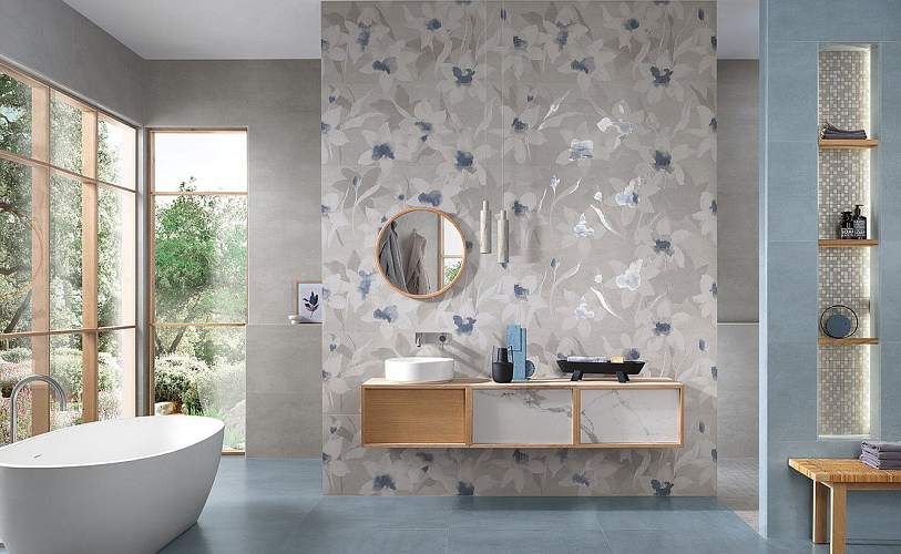 Коллекция Fap Ylico 120x278