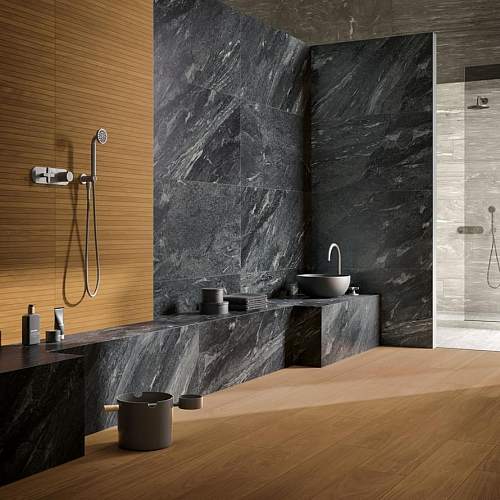 Коллекция Italon Skyfall 40x80