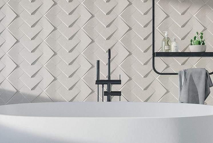 Коллекция Wow Boho 20x20