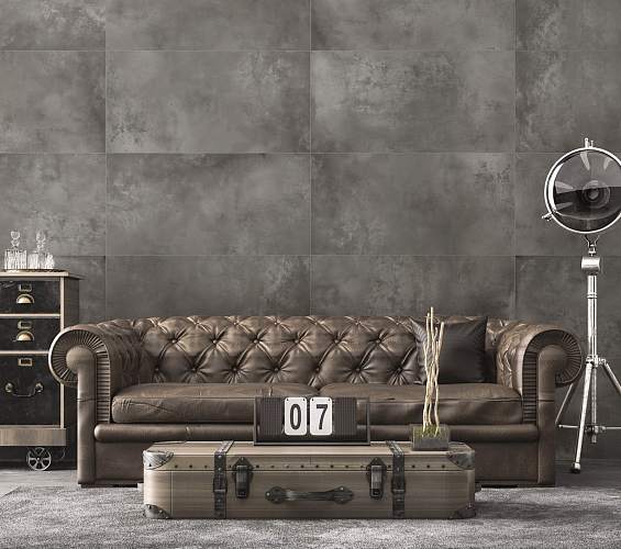 Коллекция GLOBAL TILE Vibe