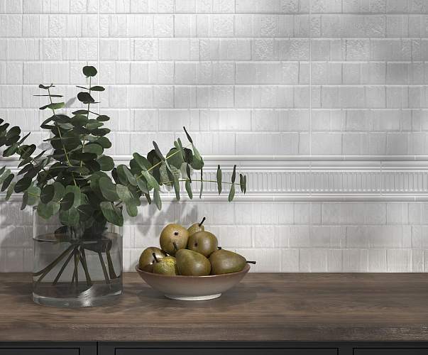 Коллекция Kerama Marazzi Бьянка